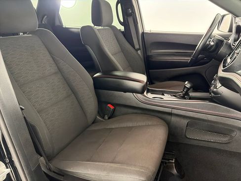 Used 2023 Dodge Durango GT AWD/4WD image 31