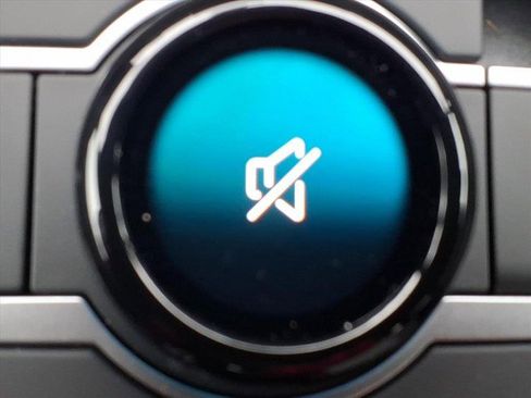 New 2026 Volkswagen Tiguan S image 25