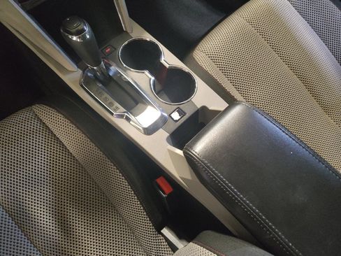 Used 2017 GMC Terrain SLE FWD image 26