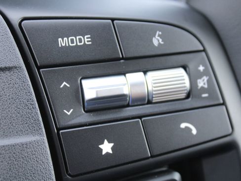 New 2026 Kia Sportage SX Prestige image 34