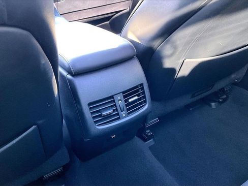 Used 2017 Lexus ES 350 image 27