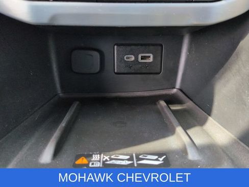 Used 2020 GMC Acadia SLE w/ Driver Convenience Package AWD/4WD image 35