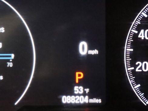 Used 2022 Honda Accord Sport image 29