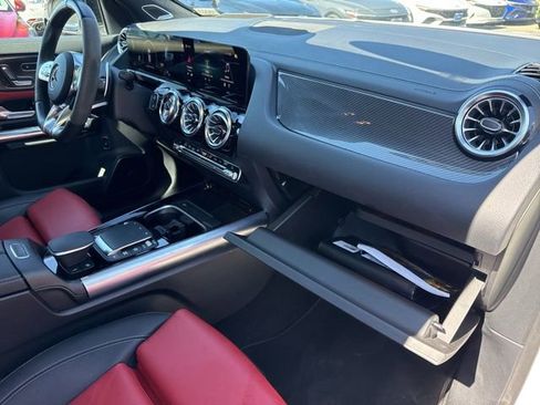 Used 2023 Mercedes-Benz GLA 45 AMG 4MATIC image 28