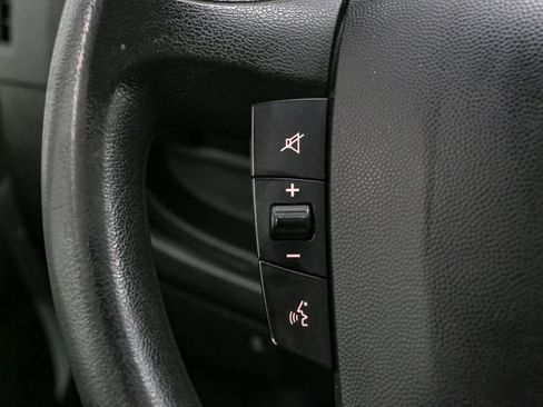 Used 2019 RAM ProMaster 1500 image 25