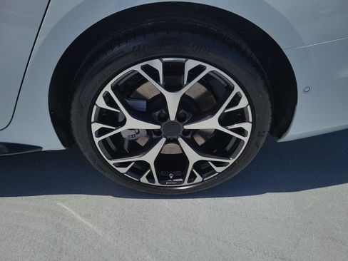 New 2026 Audi A6 Premium Plus AWD/4WD image 29