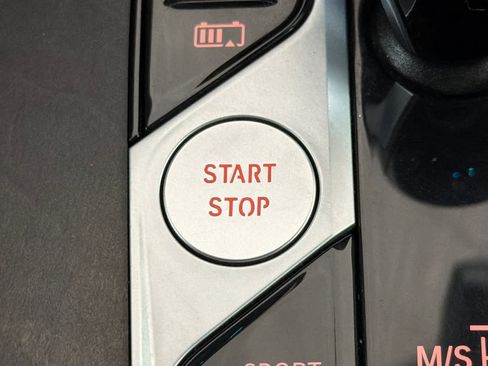 Used 2023 BMW X5 xDrive45e w/ Climate Comfort Package image 23