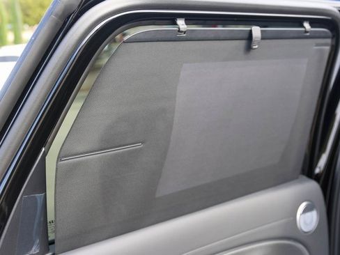 New 2026 Hyundai Palisade Calligraphy image 12