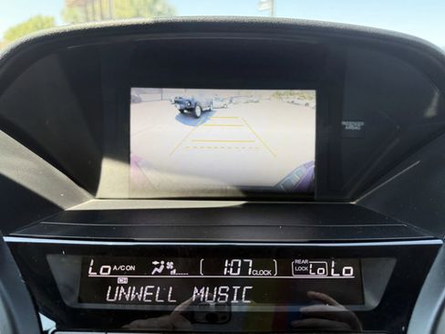 Used 2015 Honda Pilot EX-L image 29