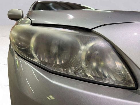 Used 2010 Toyota Corolla LE image 49