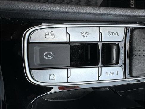 Used 2022 Hyundai Tucson SEL w/ Convenience Package image 20