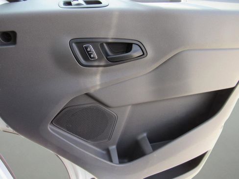 Used 2024 Ford Transit 250 Low Roof w/ Exterior Upgrade Package image 31