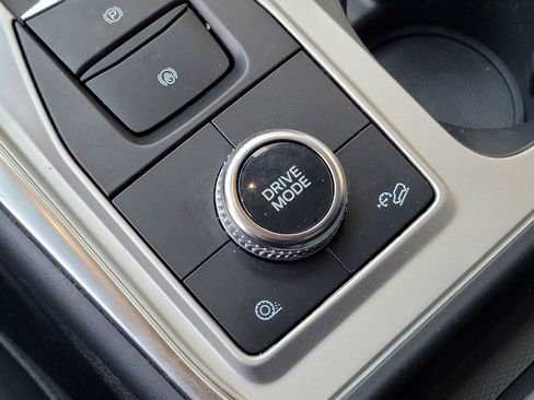 Used 2023 Ford Explorer Timberline image 26