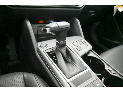 New 2026 Kia Sportage EX w/ EX Panorama Roof Package image 23