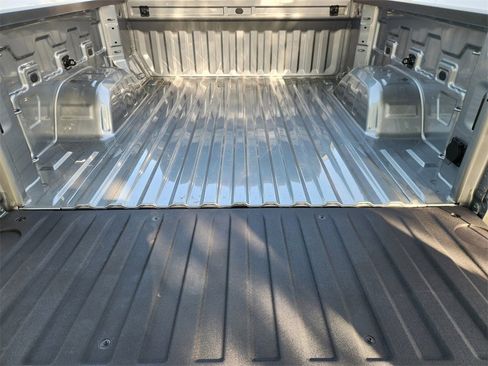 New 2026 GMC Sierra 1500 Elevation w/ Preferred Package image 21