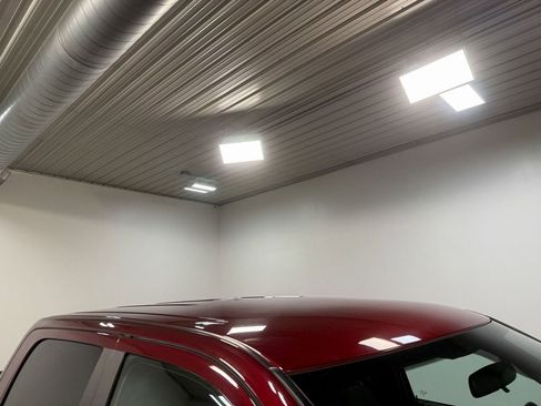 Used 2024 RAM 1500 Classic Warlock image 46