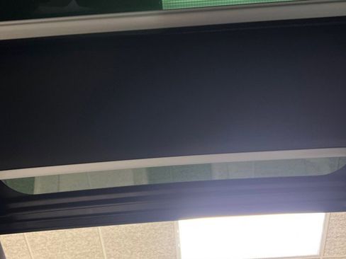 Used 2024 Porsche Panamera 4 image 24