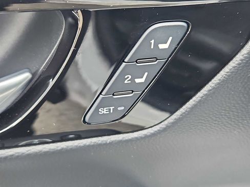 Certified 2023 Honda CR-V EX-L image 20