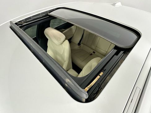 Certified 2023 BMW i4 eDrive35 RWD image 22