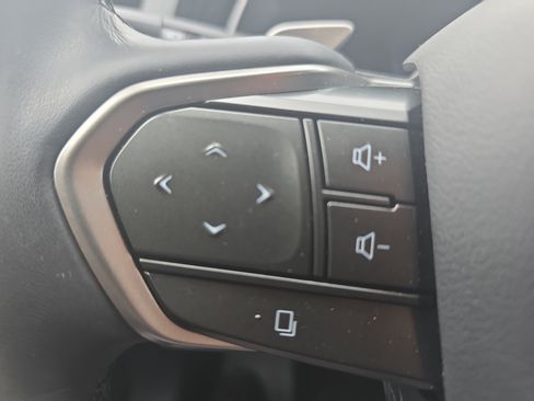 Used 2024 Lexus RX 350 AWD w/ Convenience Package image 17