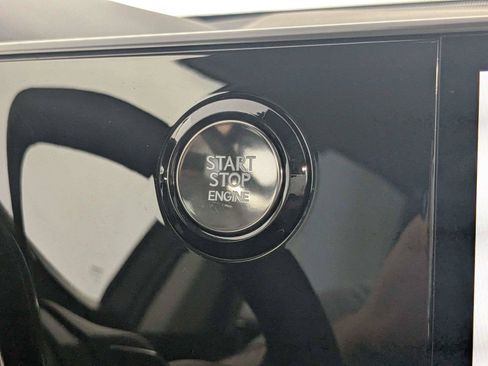 Used 2026 Lexus NX 350 AWD w/ Cold Area Package image 29