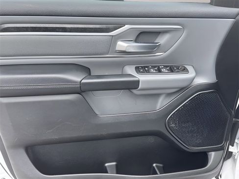 Used 2020 RAM 1500 Big Horn image 27