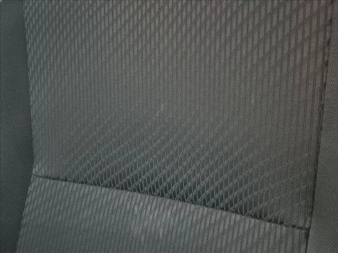 Used 2019 Toyota Highlander LE FWD image 20