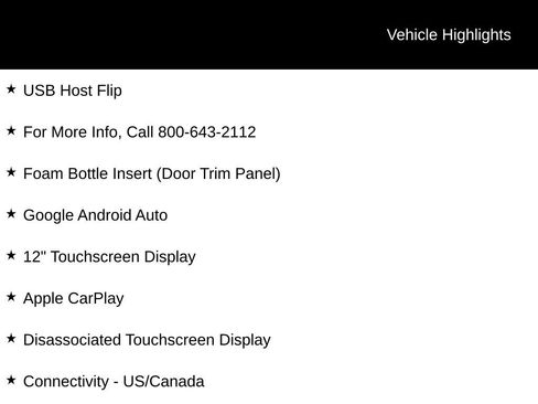 Used 2022 RAM 1500 Laramie AWD/4WD image 7