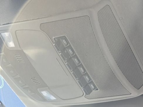 Used 2017 Ford F350 XL image 33