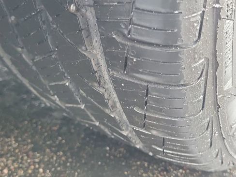 Used 2023 Nissan Altima 2.5 SR image 25