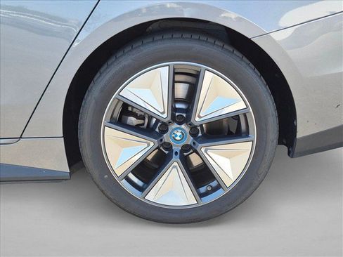 Used 2023 BMW i4 eDrive35 w/ Premium Package RWD image 22