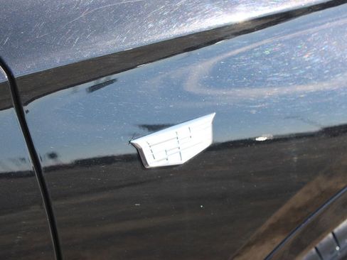 Used 2024 Cadillac XT6 Premium Luxury image 16