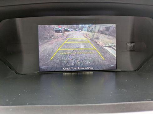 Used 2014 Honda Odyssey EX-L image 23