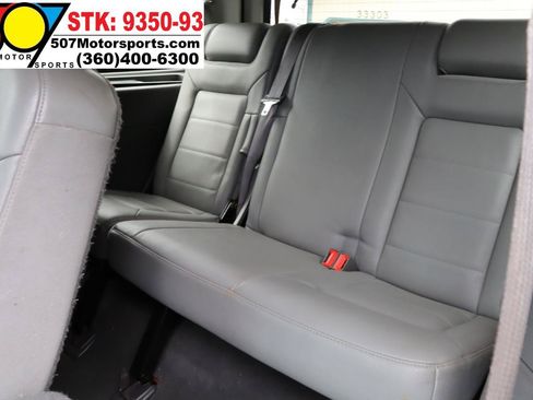 Used 2003 Ford Expedition XLT AWD/4WD image 13