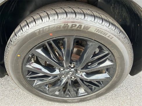 Used 2020 Kia Telluride SX image 20