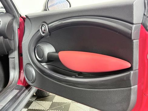 Used 2011 MINI Cooper S FWD image 24