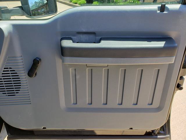 Used 2016 Ford F350 XL RWD image 15