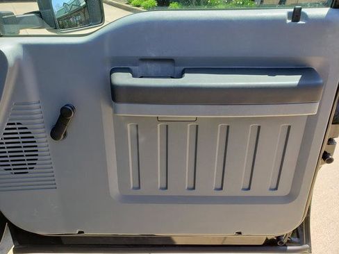 Used 2016 Ford F350 XL RWD image 15