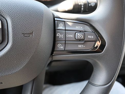 New 2026 RAM ProMaster 2500 w/ Safety Group image 28