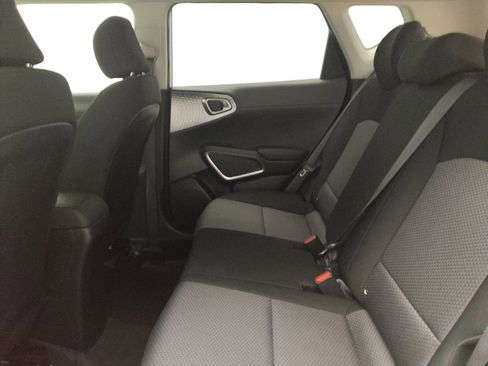 Used 2020 Kia Soul X-Line image 18