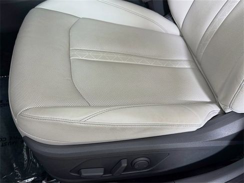 Used 2023 Hyundai Sonata Limited w/ Cargo Package image 16