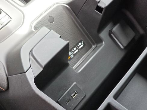 New 2026 GMC Sierra 1500 AT4 AWD/4WD image 37