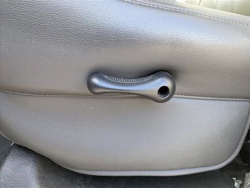 Used 2007 Dodge Ram 3500 Truck ST w/ Trailer Tow Group image 11