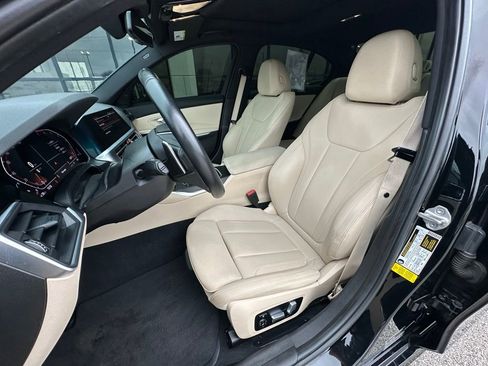 Used 2021 BMW 330i Sedan w/ Convenience Package image 18