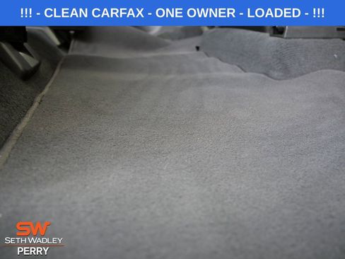 Used 2024 Buick Enclave Premium image 12