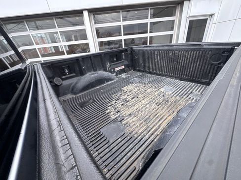 Used 2020 Ford F150 Lariat w/ Equipment Group 502A Luxury image 33