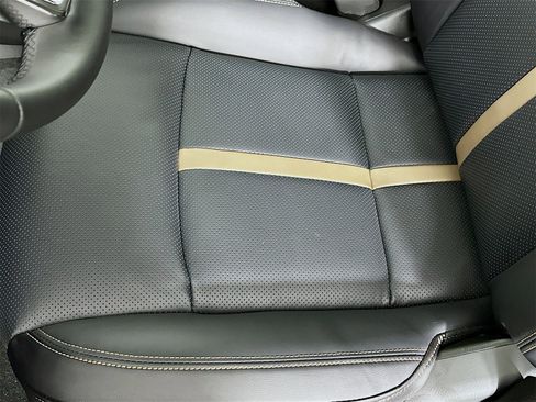 New 2026 MAZDA CX-70 3.3 Turbo S w/ Premium Package image 20