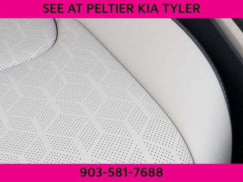 New 2026 Kia Carnival SX image 26