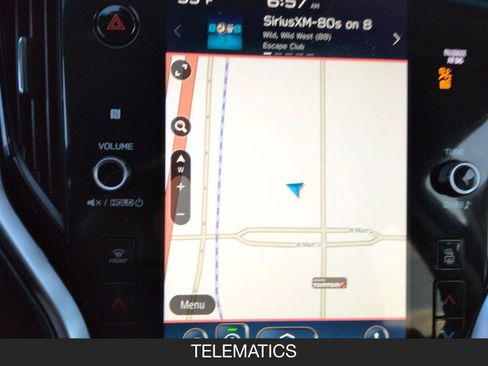 Used 2020 Subaru Outback Limited w/ Tech Package 2 image 18