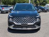 Used 2023 Hyundai Santa Fe Limited image 2